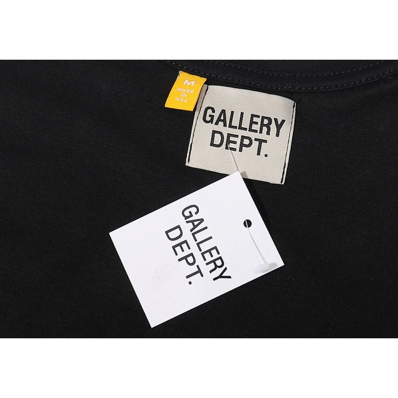 Gallery Dept T-Shirt – GDTS018