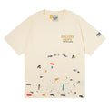 Gallery Dept T-Shirt – GDTS019