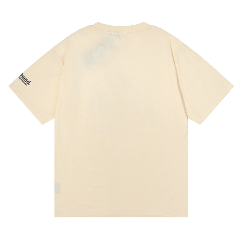Gallery Dept T-Shirt – GDTS019
