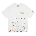 Gallery Dept T-Shirt – GDTS020