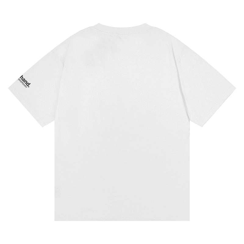 Gallery Dept T-Shirt – GDTS020