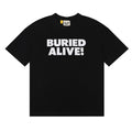 Gallery Dept T-Shirt – GDTS021