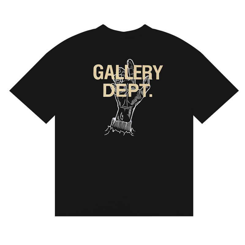 Gallery Dept T-Shirt – GDTS021