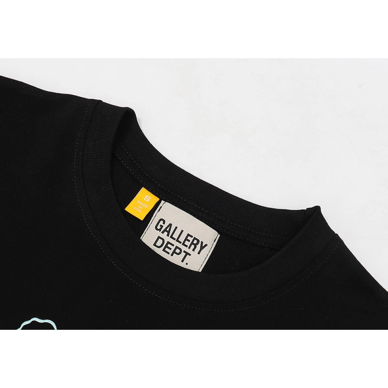 Gallery Dept T-Shirt – GDTS021
