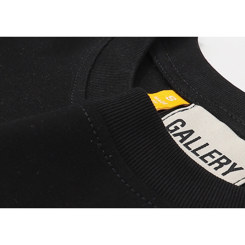 Gallery Dept T-Shirt – GDTS021