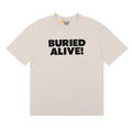 Gallery Dept T-Shirt – GDTS022