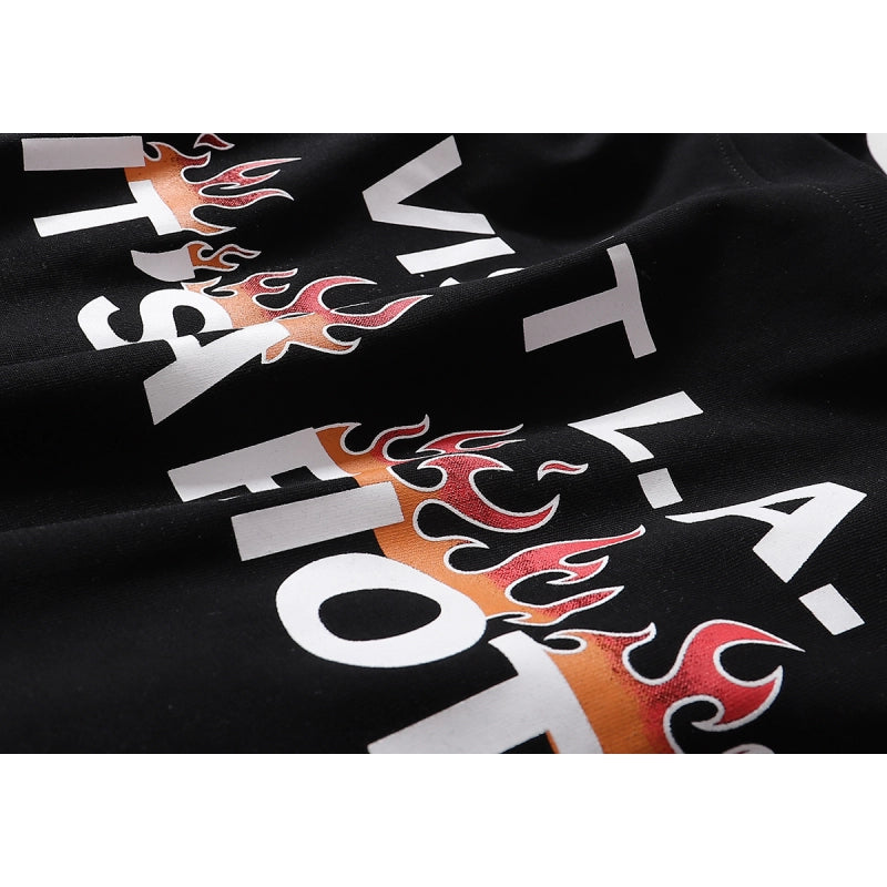 Gallery Dept T-Shirt – GDTS023