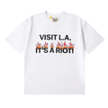 Gallery Dept T-Shirt – GDTS024