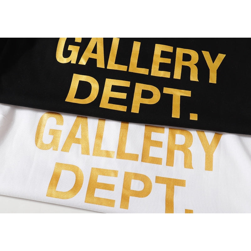 Gallery Dept T-Shirt – GDTS024