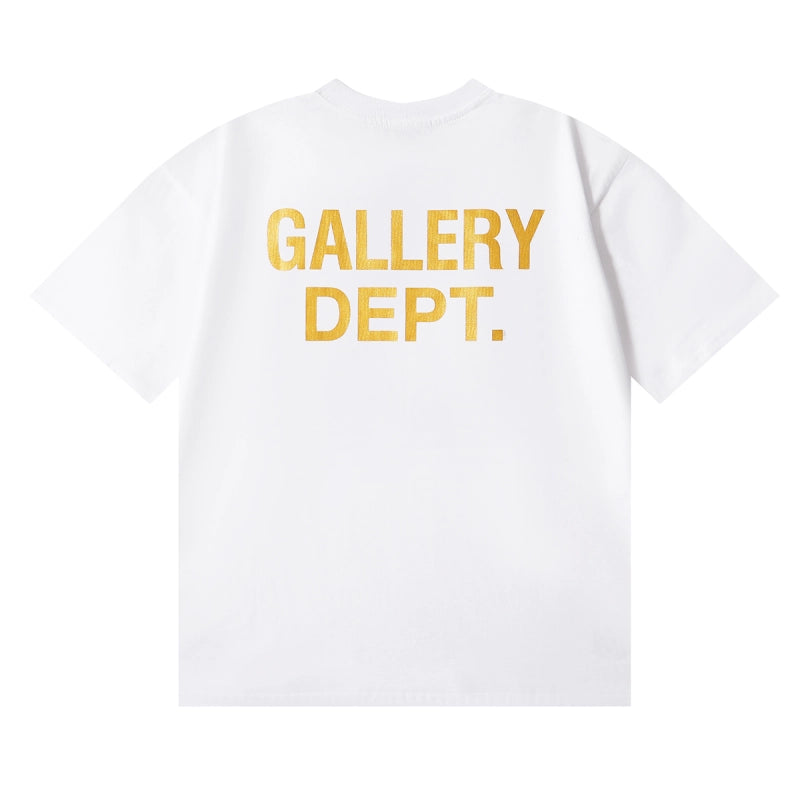 Gallery Dept T-Shirt – GDTS024
