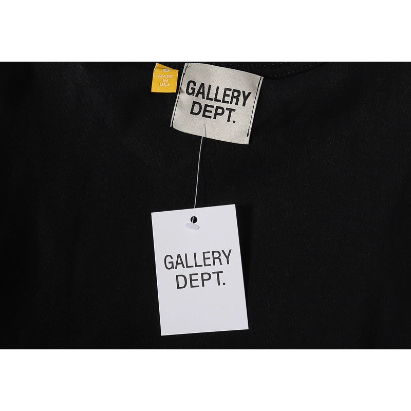 Gallery Dept T-Shirt – GDTS025