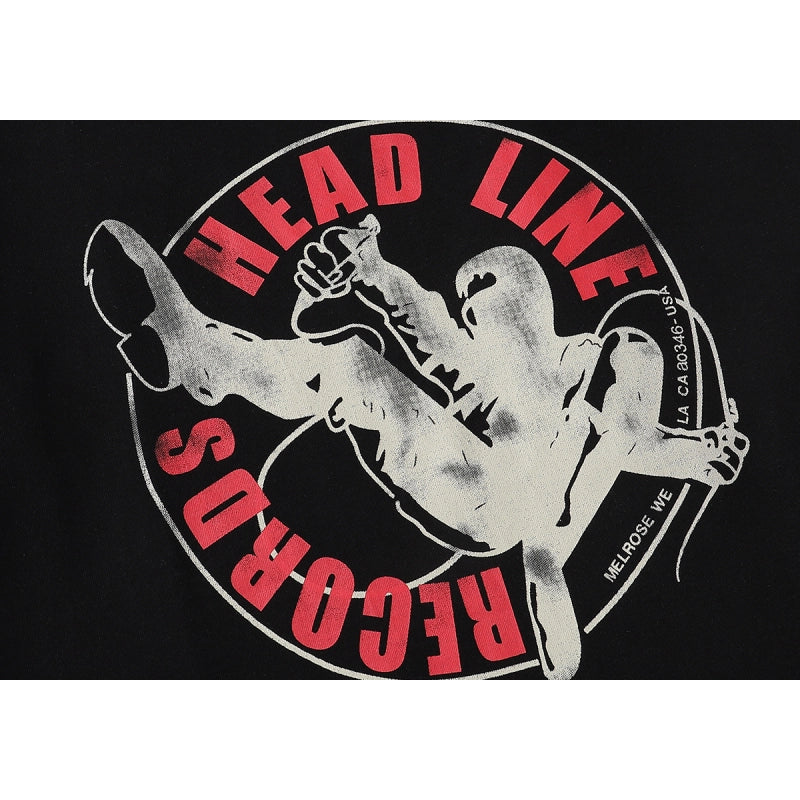 Gallery Dept T-Shirt – GDTS025