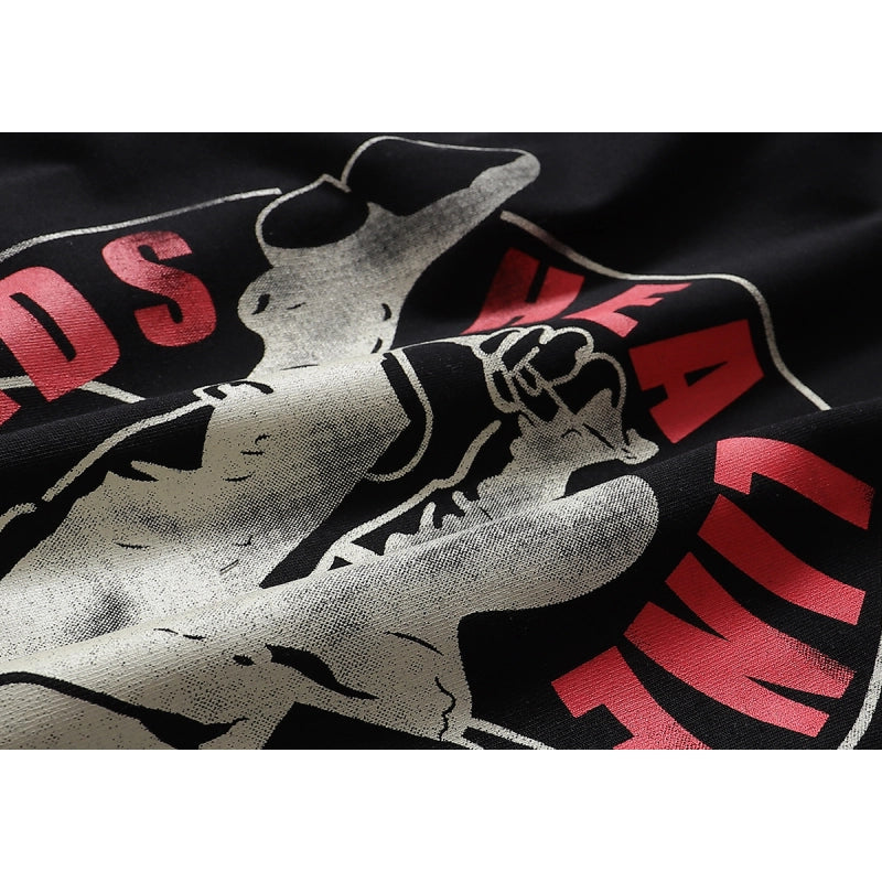 Gallery Dept T-Shirt – GDTS025