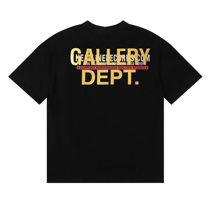Gallery Dept T-Shirt – GDTS025