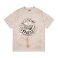 Gallery Dept T-Shirt – GDTS026