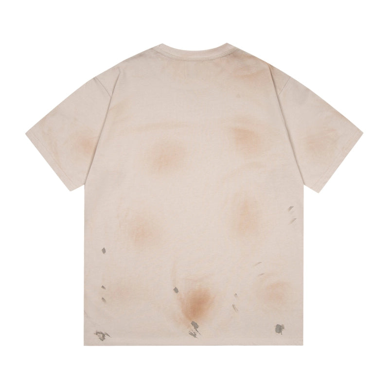 Gallery Dept T-Shirt – GDTS026