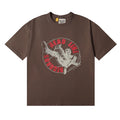 Gallery Dept T-Shirt – GDTS028