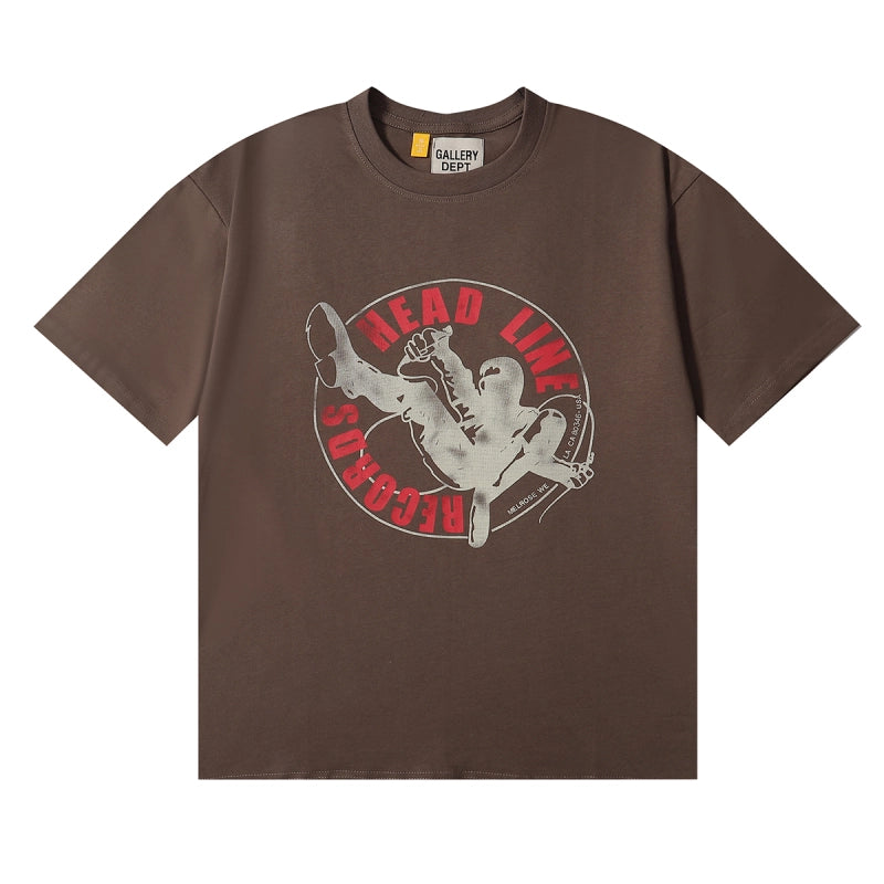 Gallery Dept T-Shirt – GDTS028