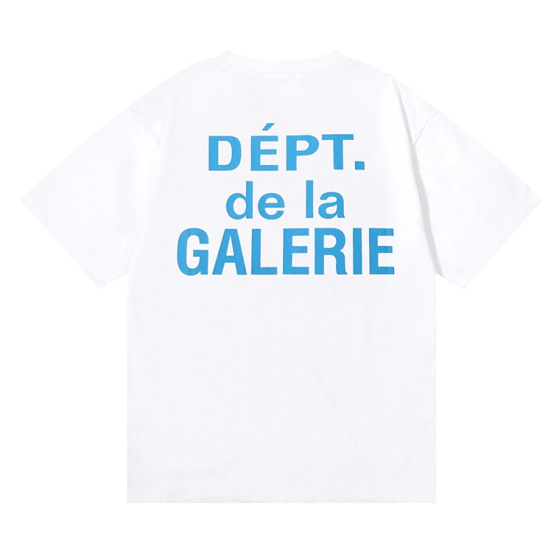 Gallery Dept T-Shirt – GDTS029