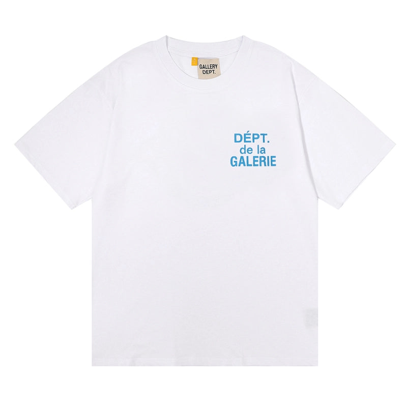 Gallery Dept T-Shirt – GDTS029