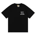 Gallery Dept T-Shirt – GDTS030