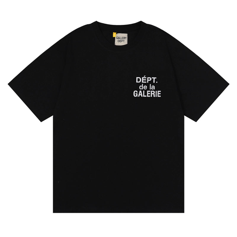 Gallery Dept T-Shirt – GDTS030