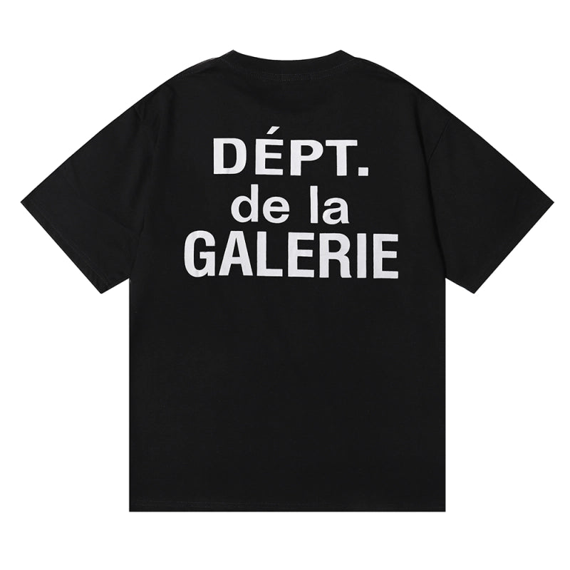 Gallery Dept T-Shirt – GDTS030