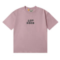 Gallery Dept T-Shirt – GDTS031