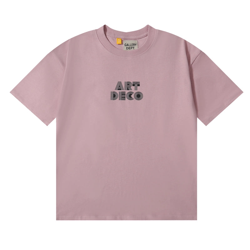 Gallery Dept T-Shirt – GDTS031