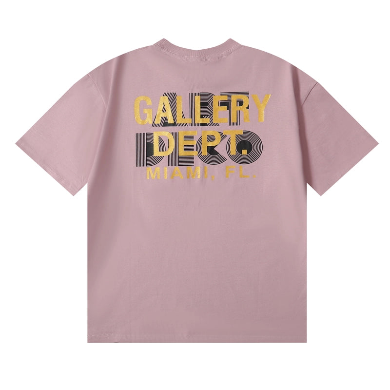 Gallery Dept T-Shirt – GDTS031