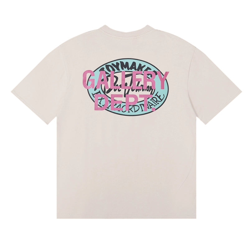 Gallery Dept T-Shirt – GDTS032