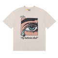 Gallery Dept T-Shirt – GDTS032