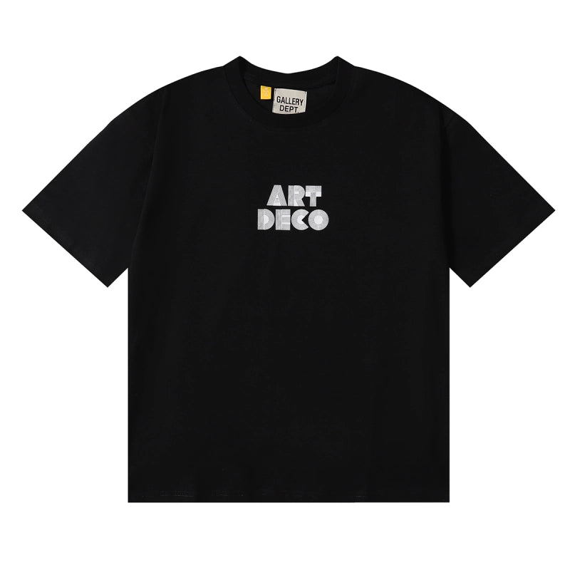 Gallery Dept T-Shirt – GDTS033