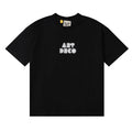 Gallery Dept T-Shirt – GDTS033
