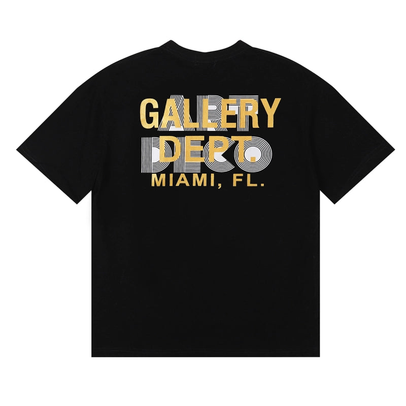 Gallery Dept T-Shirt – GDTS033