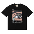 Gallery Dept T-Shirt – GDTS034