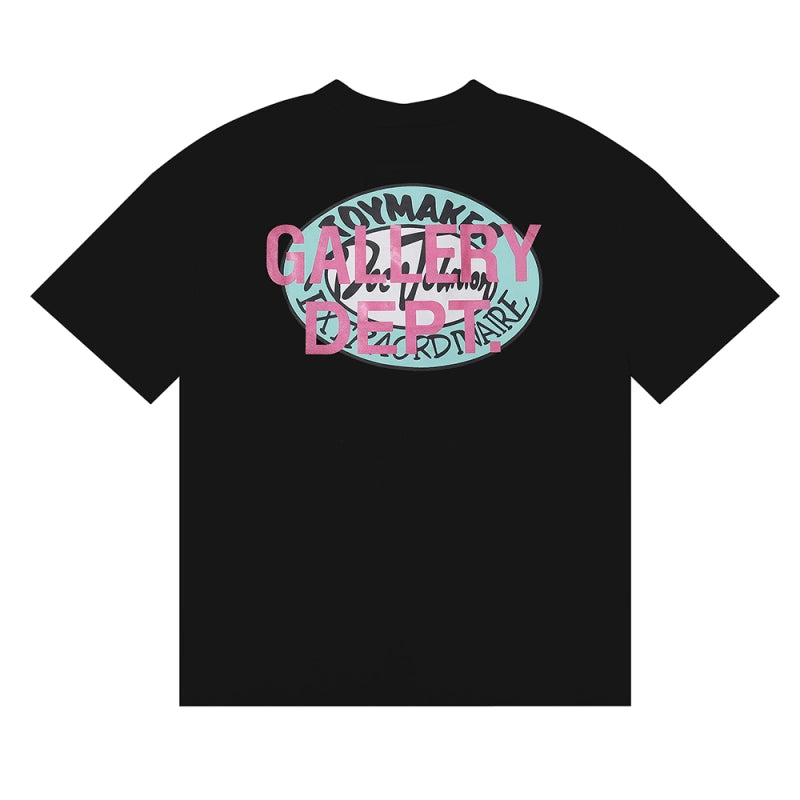 Gallery Dept T-Shirt – GDTS034
