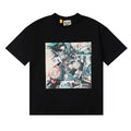 Gallery Dept T-Shirt – GDTS035