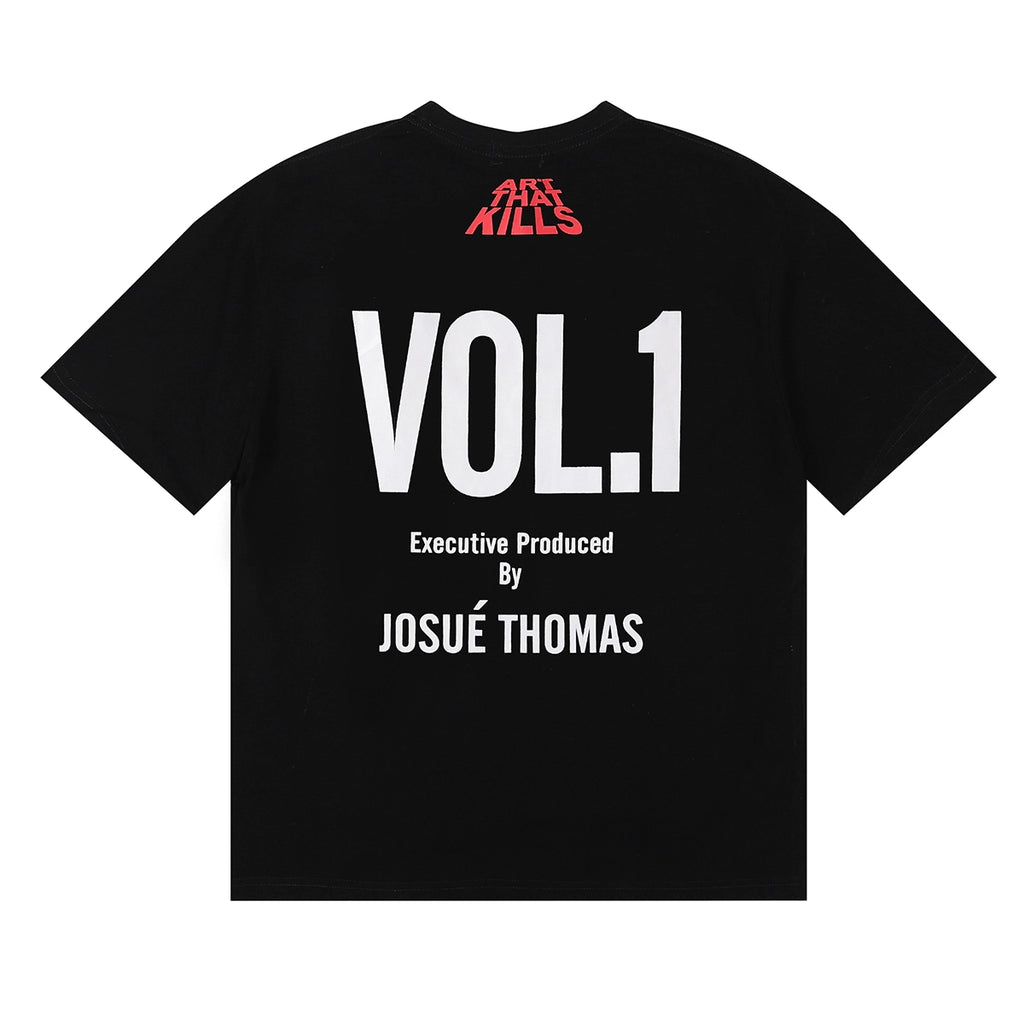 Gallery Dept T-Shirt – GDTS035