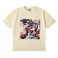 Gallery Dept T-Shirt – GDTS036