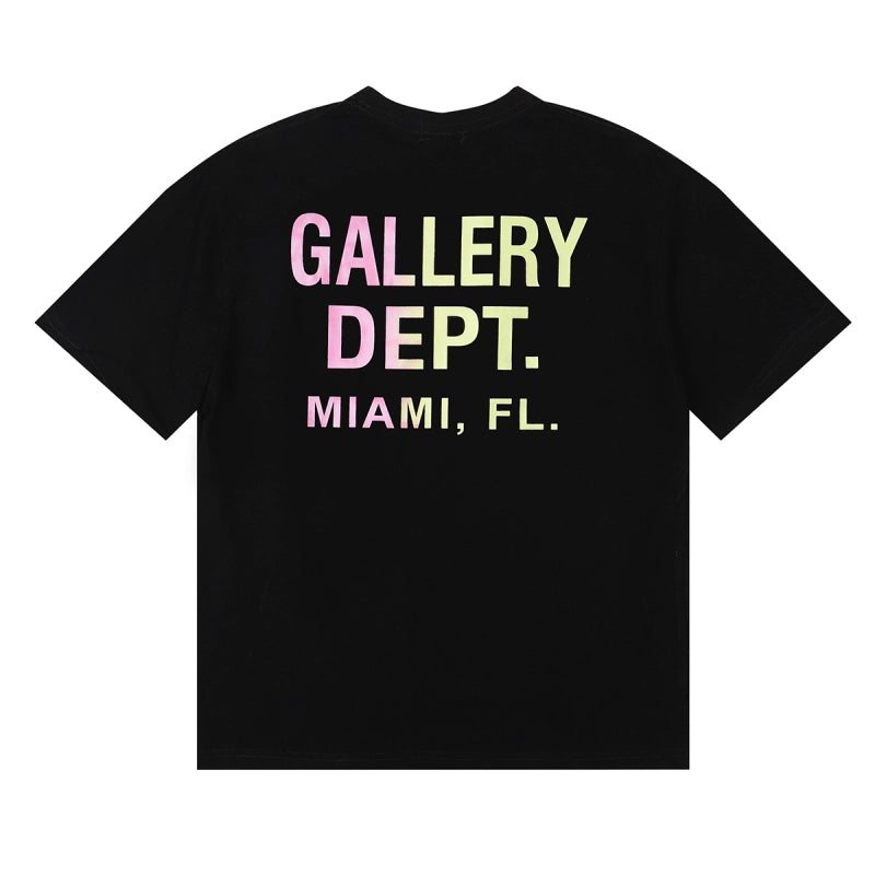 Gallery Dept T-Shirt – GDTS037