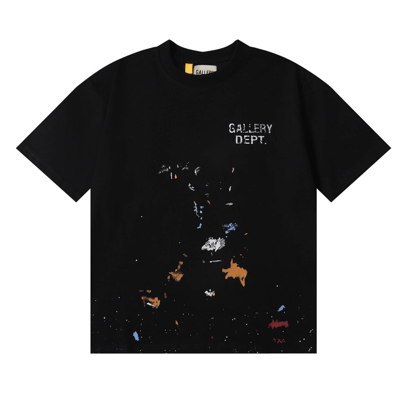 Gallery Dept T-Shirt – GDTS037