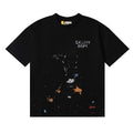 Gallery Dept T-Shirt – GDTS037