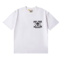 Gallery Dept T-Shirt – GDTS038