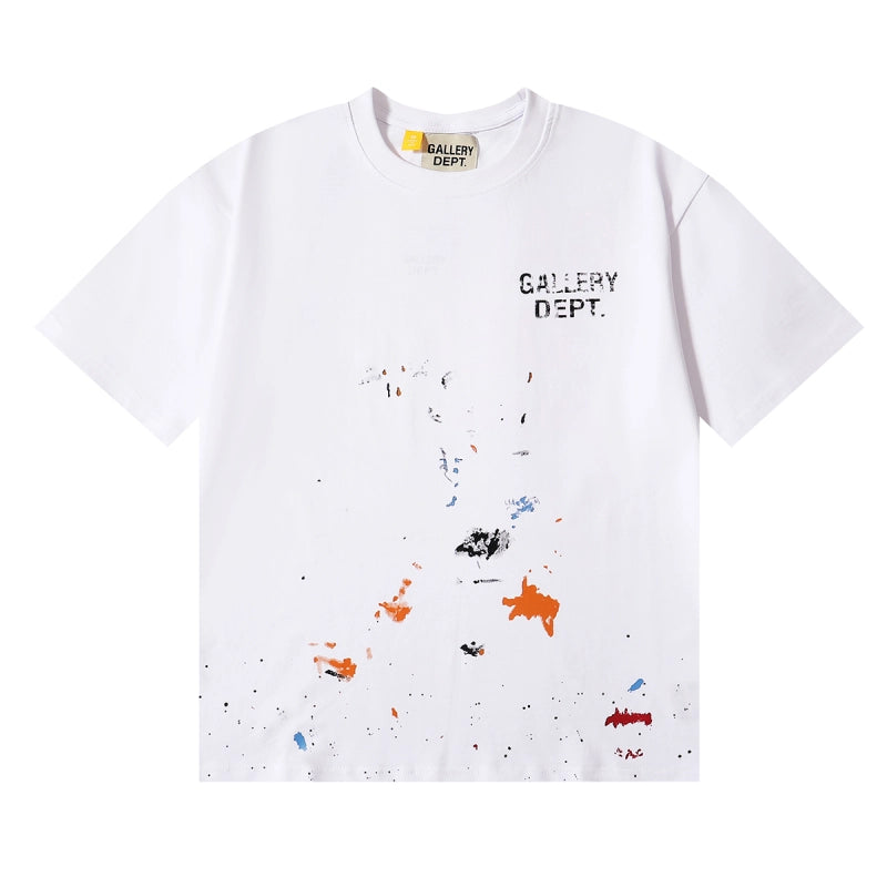Gallery Dept T-Shirt – GDTS039