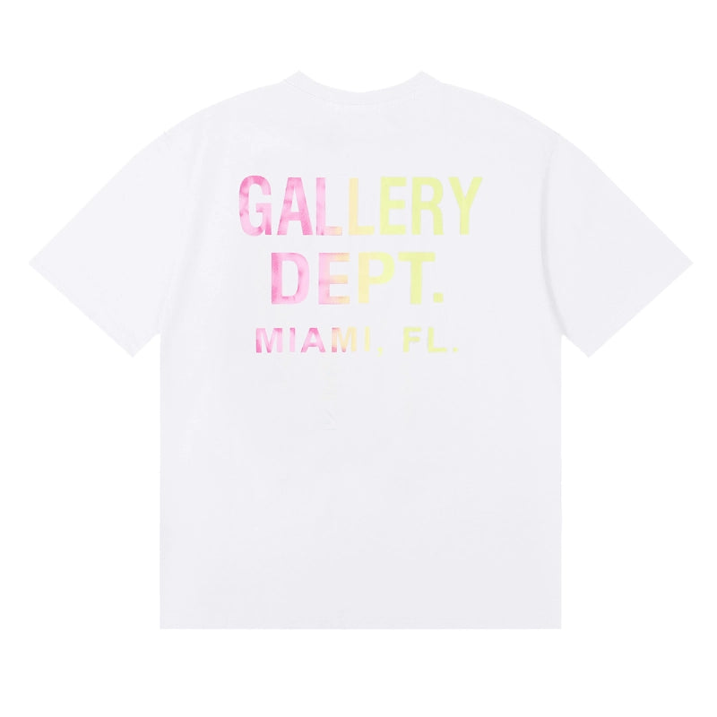 Gallery Dept T-Shirt – GDTS039