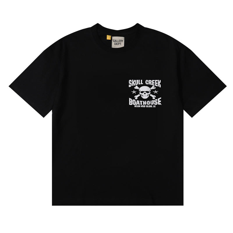 Gallery Dept T-Shirt – GDTS040