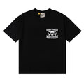Gallery Dept T-Shirt – GDTS040