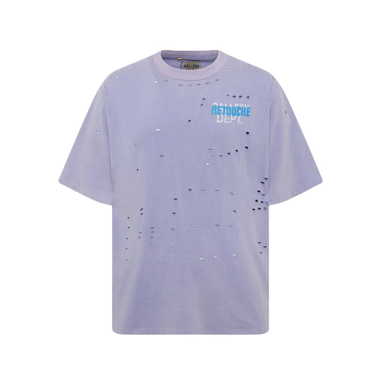 Gallery Dept T-Shirt – GDTS041