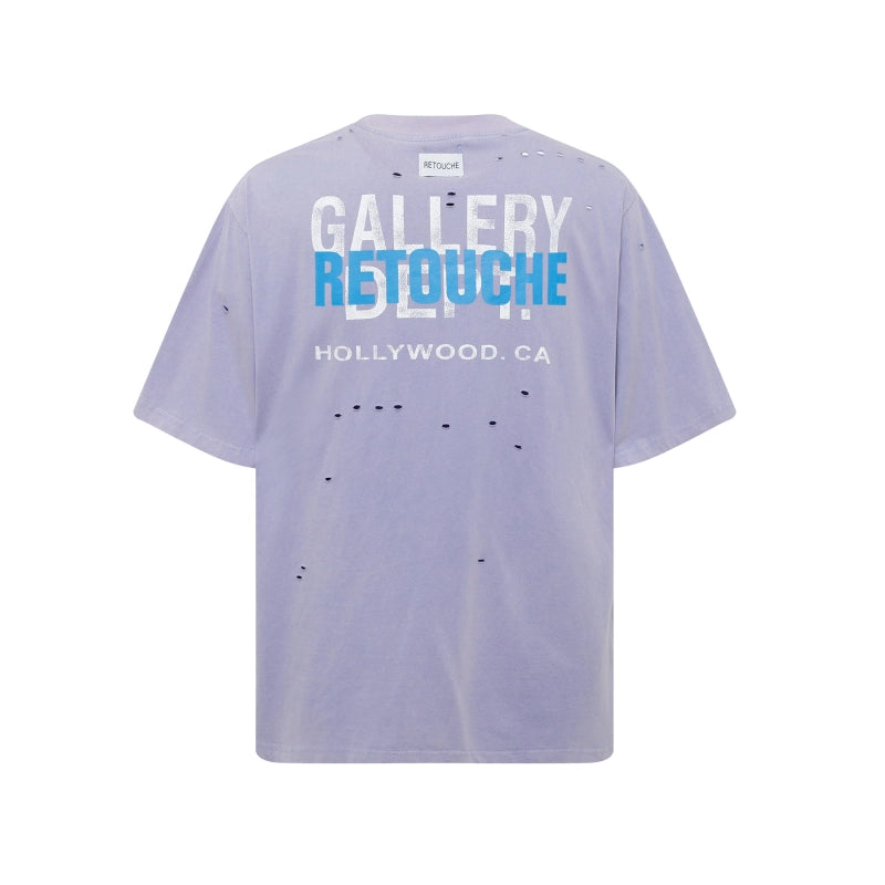 Gallery Dept T-Shirt – GDTS041